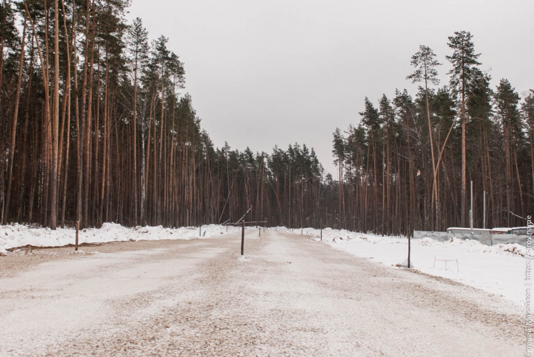 Дорога к детской поликлинике - 06.jpg